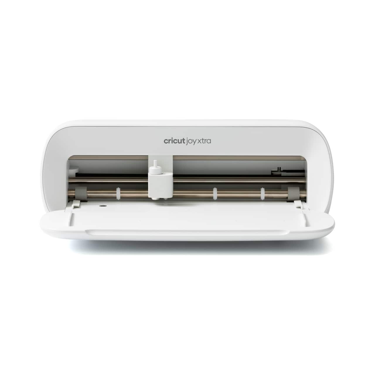 Machine à découper intelligente pour l’artisanat facile Joy Xtra de Cricut